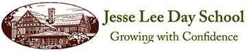 Jesse Lee Day School Logo